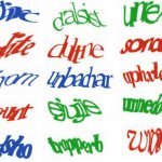 Captcha? Para que Serve? Captcha? Para que Serve?