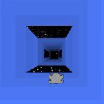 Jogo Online: Run Game Jogo Online: Run Game