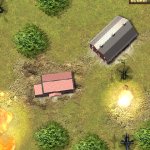 Jogo Online: Helicopter Strike Jogo Online: Helicopter Strike