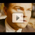 Trailer do Filme 'A Origem'