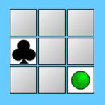 Jogo da Memória Online Jogo da Memória Online
