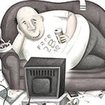 Será que Eu Sou Sedentário? Será que Eu Sou Sedentário?