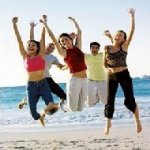 10 Coisas que Você Aprende na Adolescência