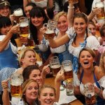 O Melhor da OktoberFest 2010 O Melhor da OktoberFest 2010