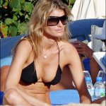 Palmas para Marisa Miller Palmas para Marisa Miller
