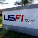USF1, Nova Equipe da Fórmula 1, Mostra a Cara USF1, Nova Equipe da Fórmula 1, Mostra a Cara
