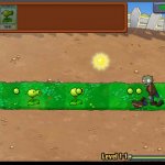 Plants vs Zombies Plants vs Zombies