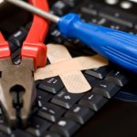 Vale a Pena Consertar meu Computador?