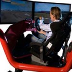 Simuladores Automotivos Simuladores Automotivos