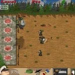 Jogo Online: Crazy Battle Jogo Online: Crazy Battle