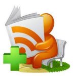 Atualizações por E-mail para Blogger Atualizações por E-mail para Blogger