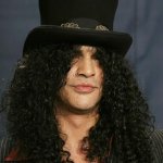 Slash Eneumera seus Riffs Favoritos