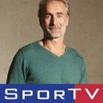Paraquedista Morre Durante Gravações de Programa no Sportv Paraquedista Morre Durante Gravações de Programa no Sportv