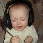 As 10 Ilusões Sonoras Mais Incríveis do Mundo As 10 Ilusões Sonoras Mais Incríveis do Mundo