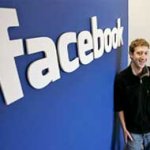 10 Números Impressionantes Sobre o Facebook 10 Números Impressionantes Sobre o Facebook
