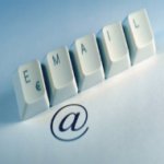 Crie seu E-mail Próprio com Domínio Personalizado Gratuitamente Crie seu E-mail Próprio com Domínio Personalizado Gratuitamente