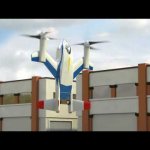 O Avião Pessoal O Avião Pessoal
