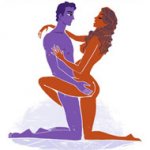 Sexo na Gravidez