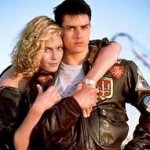 Top Gun Terá Continuação Top Gun Terá Continuação