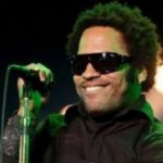 Lenny Kravitz em Filme no Rio de Janeiro Lenny Kravitz em Filme no Rio de Janeiro
