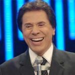 As 10 Maiores Pérolas do Silvio Santos As 10 Maiores Pérolas do Silvio Santos