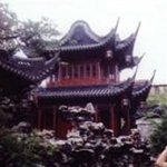 Arquiteturas Projetadas para Afastar Fantasmas Arquiteturas Projetadas para Afastar Fantasmas