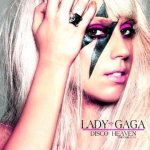 Divulgado Possível Nome do Novo Disco de Lady Gaga Divulgado Possível Nome do Novo Disco de Lady Gaga