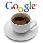 Caffeine: a Versão Turbinada do Google Caffeine: a Versão Turbinada do Google