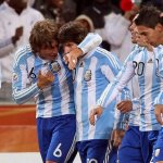 Argentina: A Hora da Verdade