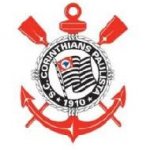 Problemas no PowerPoint do Timão Problemas no PowerPoint do Timão