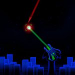 Jogo Online - Missile Rush