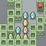 Jogo Online: Eggstatic