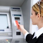 Clonagem de Cartão: Entenda Como Acontece e os Riscos Clonagem de Cartão: Entenda Como Acontece e os Riscos