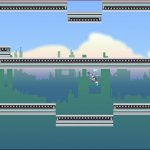 G-Switch: Mude a Gravidade e V� Mais Longe