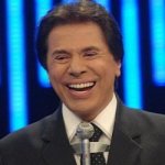 Silvio Santos Pode Virar Nota de R$100 Silvio Santos Pode Virar Nota de R$100