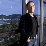 O Novo Investimento de Eike Batista: o RJX O Novo Investimento de Eike Batista: o RJX