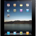 iPad no Brasil em novembro por menos de R$ 2mil. iPad no Brasil em novembro por menos de R$ 2mil.