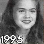 As Transforma��es de Megan Fox