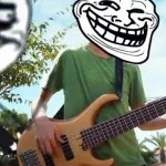 A Orquestra MEME A Orquestra MEME