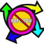 Para que Serve o Nofollow? Para que Serve o Nofollow?