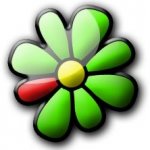 Nostalgias de um Internauta Brasileiro