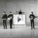 10 M�sicas que Seus Pais Ouviam e Voc� Precisa Ouvir