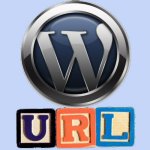 Configurar URLs Amigáveis no WordPress Configurar URLs Amigáveis no WordPress