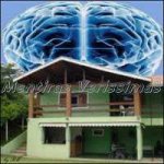 Domótica: as Edificações Inteligentes Estão Surgindo Domótica: as Edificações Inteligentes Estão Surgindo