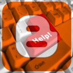 13 Maneiras de Melhorar seu Blog