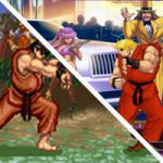 Os 5 Melhores Remakes de Jogos Antigos Os 5 Melhores Remakes de Jogos Antigos