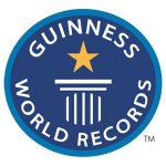 A História do Guinness World Records A História do Guinness World Records