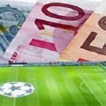 Quanto Ganham os Técnicos da Copa?