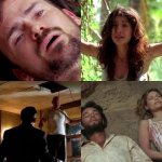 Relembre as 10 Mortes Mais Chocantes e Inesquecíveis de Lost Relembre as 10 Mortes Mais Chocantes e Inesquecíveis de Lost