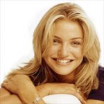 Cameron Diaz Vem para o Carnaval no Rio de Janeiro Cameron Diaz Vem para o Carnaval no Rio de Janeiro